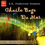 Varsha Katoch Songs MP3 Download
