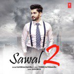 Jassi Bros Songs MP3 Download